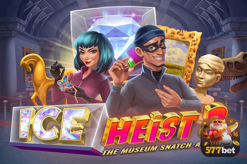 577BET ajuda online — ticket PIX com comprovante E2E