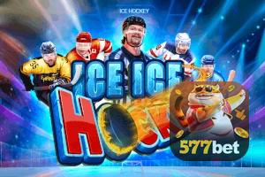 577BET feedback — categorias de sugestão e melhoria no app