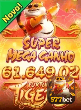 577BET bet — mercados de futebol e esportes no app