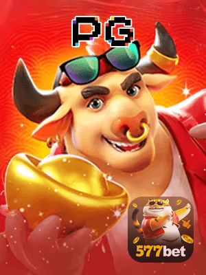 577BET cadastro — tela de formulário no app oficial