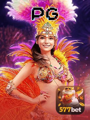 577BET cadastro — verificação de conta e PIX no caixa