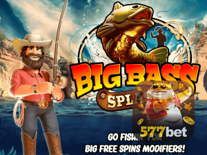 577BET download — tutorial instalação APK passo a passo